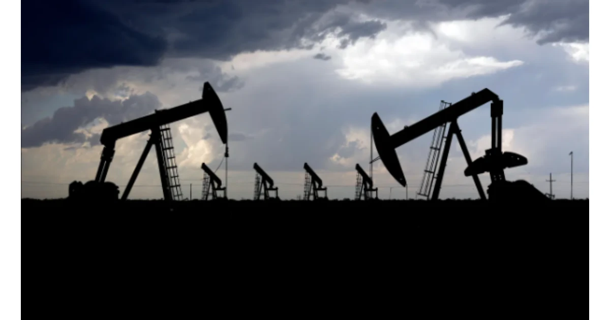 The Hill Op-Ed: Revolutionary Global Climate Adaptation Funding Strategy
