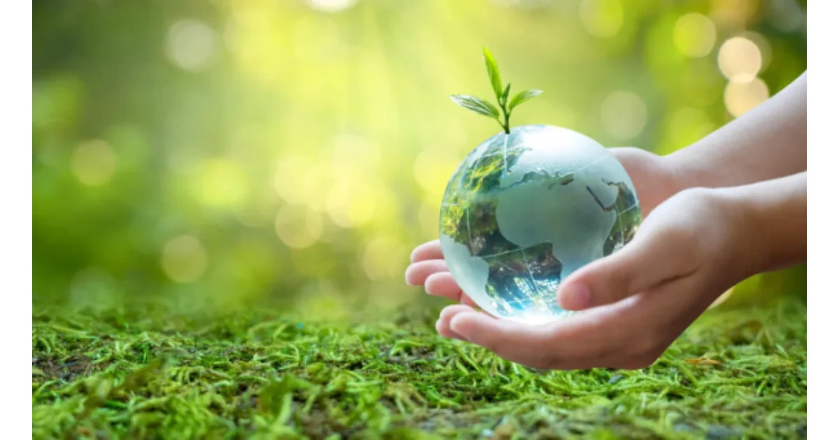 GreenBiz: Climate Scientists' Action to Accelerate Climate Solutions