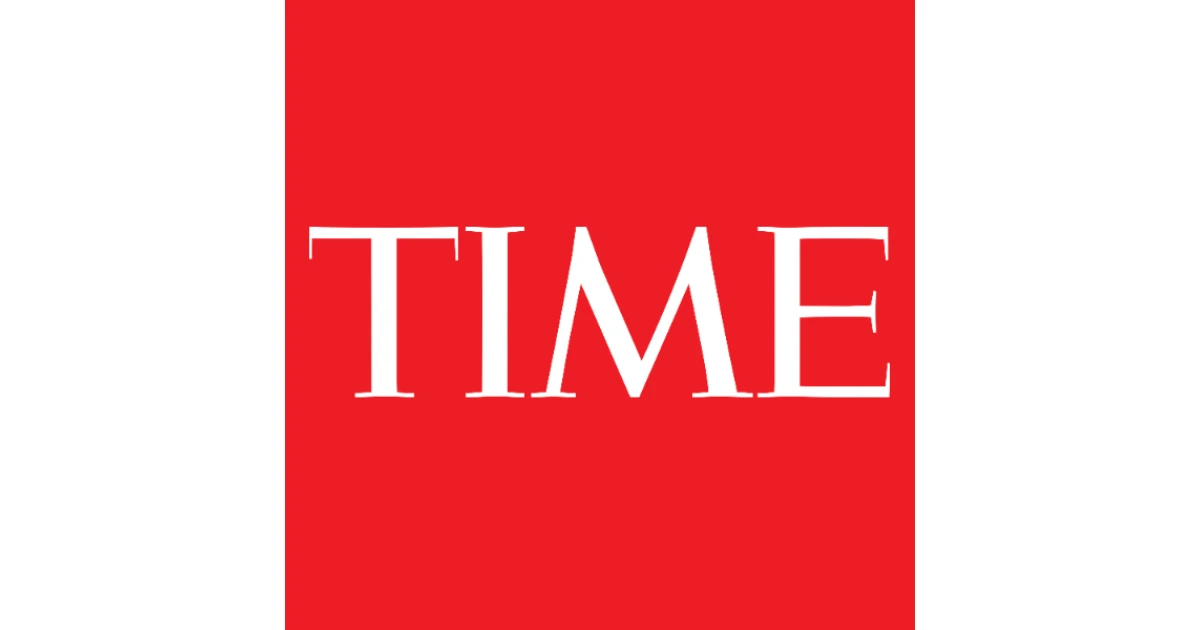 TIME Op-ed: How Climate Disasters Are Making Food Expensive Everywhere